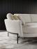 OLTA HUDSON Sofa